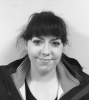 Aisling Murray_0