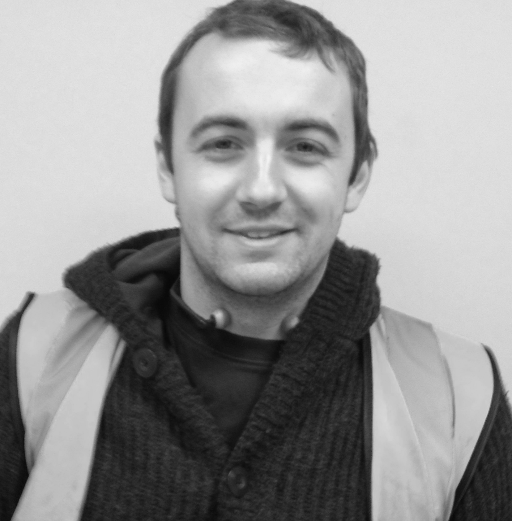 Anthony Rabbett-e