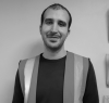 Massimo Riggio-e