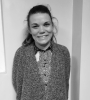 Niamh Hegarty-e